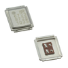 TRANSISTORS - Transistors - FETs, MOSFETs - RF - IRF6723M2DTRPBF - 205305-IRF6723M2DTRPBF - Win Source Electronics