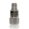 Accelerometers -- 2053-786-500-D2-ND - Image