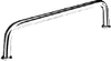 GN 425 - Image