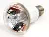 75 Watt, 120 Volt MR16 Halogen Flood Intermediate Base Bulb -- B622075
