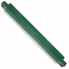 Edgeboard Connectors - S7190-ND - DigiKey