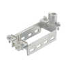 Heavy Duty Connector Frames - 1195-6135-ND - DigiKey