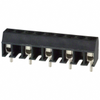 Wire to Board - ED1537-ND - DigiKey
