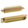 D-Sub Connector Assemblies - 537MEA-ND - DigiKey