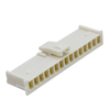 Rectangular Connector Housings - A117138-ND - DigiKey