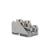 Din Rail, Channel - 3062744-ND - DigiKey