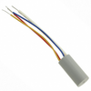 Xenon Lighting -- ZS1031-11(H)-ND