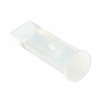 Light Pipes - 350-2588-ND - DigiKey