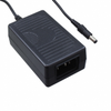 AC DC Desktop, Wall Power Adapters - 1939-1229-ND - DigiKey