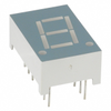 LED Character and Numeric - 67-1431-ND - DigiKey