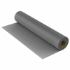 Anti-Static, ESD Grounding Mats - 8385DGYR2440-ND - DigiKey