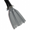 Flat Ribbon Cables - 3659/34S0-ND - DigiKey