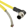 Circular Cable Assemblies - 277-12843-ND - DigiKey