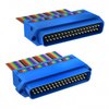 D-Sub Cables -- C7MMG-3706M-ND - Image