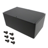 Boxes - HM442-ND - DigiKey