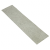 RFI and EMI - Shielding and Absorbing Materials -- 3M CN3490 1/2