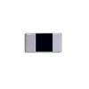 RF Antennas - NAN-CB1B1608AF - Quarktwin Technology Ltd.