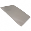 RFI and EMI - Shielding and Absorbing Materials -- IRLG5 310X220X0.25 - Image