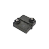 Chassis Mount Resistors -- 273-FPA2K100RK-ND - Image
