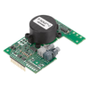 Gate Drivers -- 1SC0450V2B0-45 - Image
