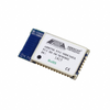 RF Transceiver Modules and Modems - 535-12376-ND - DigiKey