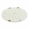 LED COBs, Engines, Modules, Strips - 1510-1153-ND - DigiKey