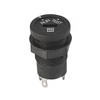 Selector Switches - 486-3384-ND - DigiKey