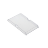 Accessories - 5666-LPBC1442-ND - DigiKey