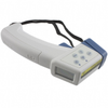 Thermometers - BK636-ND - DigiKey