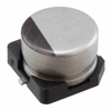 Aluminum Electrolytic Capacitors - 35ZT56MTA6.3X11-ND - DigiKey