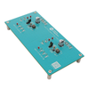DC/DC & AC/DC (Off-Line) SMPS Evaluation Boards - 505-MAX17578EVKIT#-ND - DigiKey