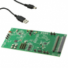 Evaluation and Demonstration Boards and Kits - MAX11301EVKIT#-ND - DigiKey