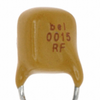 PTC Resettable Fuses - 5923-0ZRF0015FF1E-ND - DigiKey