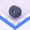 Audio Components/Vibration Motors >> Buzzers -- GMC1205YA-16R2048 - Image