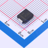 TVS/Fuse/Board Level Protection >> Electrostatic and Surge Protection (TVS/ESD) - SMCJ90A - LCSC Electronics Technology (HK) Limited