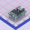 Power Supply Chip >> Power Modules - PTH05000WAH - LCSC Electronics Technology (HK) Limited