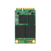 Memory Cards, Modules - Solid State Drives (SSDs), Hard Disk Drives (HDDs) - 96FD-M064-ITR71 - Acme Chip Technology Co., Limited