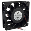 Fans, Thermal Management - Fans - DC Brushless Fans (BLDC) - FFB1312EHE - Acme Chip Technology Co., Limited