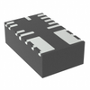 LED Drivers - 1589-MPM6010GQVE-AEC1-PCT-ND - DigiKey