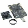 Evaluation and Demonstration Boards and Kits - 800-3778-ND - DigiKey
