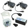Sensor Evaluation Boards - 800-3836-ND - DigiKey