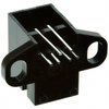 Sensors, Transducers - Optical Sensors - Photointerrupters - Slot Type - Logic Output - GP1A038RBKLF - Shenzhen Shengyu Electronics Technology Limited