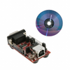 Evaluation and Demonstration Boards and Kits - 1016-1380-ND - DigiKey