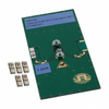 RF, RFID, Wireless Evaluation Boards - 553-1711-ND - DigiKey