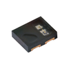 Sensors, Transducers - Optical Sensors - Reflective - Analog Output - VCNT2025X01 - Shenzhen Shengyu Electronics Technology Limited