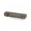 Headers, Male Pins - M80-5312642-ND - DigiKey