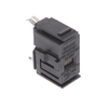 Power Entry Connector Accessories - 486-6884-ND - DigiKey