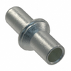 Backplane Connector Contacts - A101897-ND - DigiKey