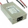 Power Entry Modules (PEM) - CCM1890-ND - DigiKey