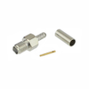 Coaxial Connector (RF) Assemblies - 5328-FMCN1145-ND - DigiKey
